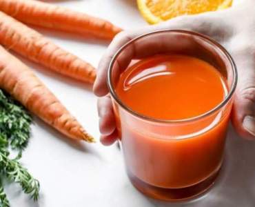 Naturalne źródła witaminy A: najlepsze produkty, korzyści i jak je włączyć do diety