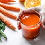 Naturalne źródła witaminy A: najlepsze produkty, korzyści i jak je włączyć do diety