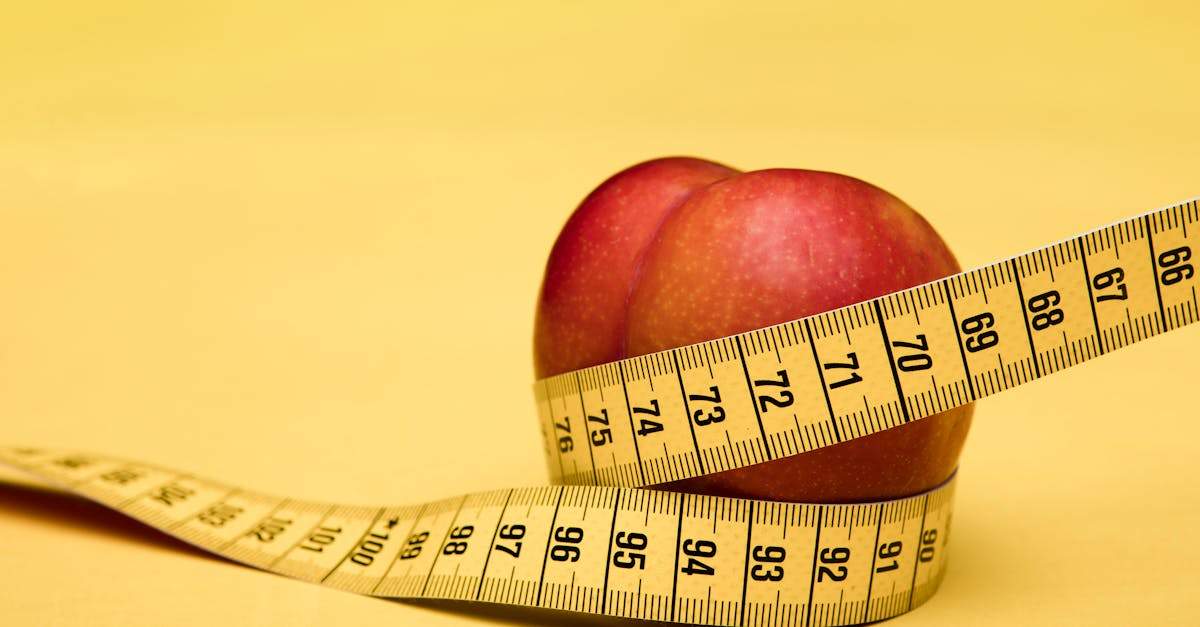 Dieta 500 kalorii: jadłospis, efekty i zasady bezpiecznego stosowania