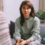 Objawy lęku — jak je rozpoznać i kiedy szukać pomocy?
