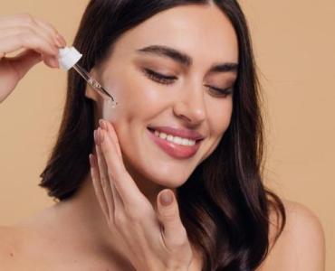 Retinol i witamina C - duet idealny czy ryzykowne połączenie?