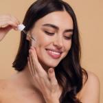 Retinol i witamina C - duet idealny czy ryzykowne połączenie?