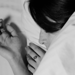 Wskazówki dotyczące zdrowego snu: 10 sprawdzonych sposobów na lepszy sen