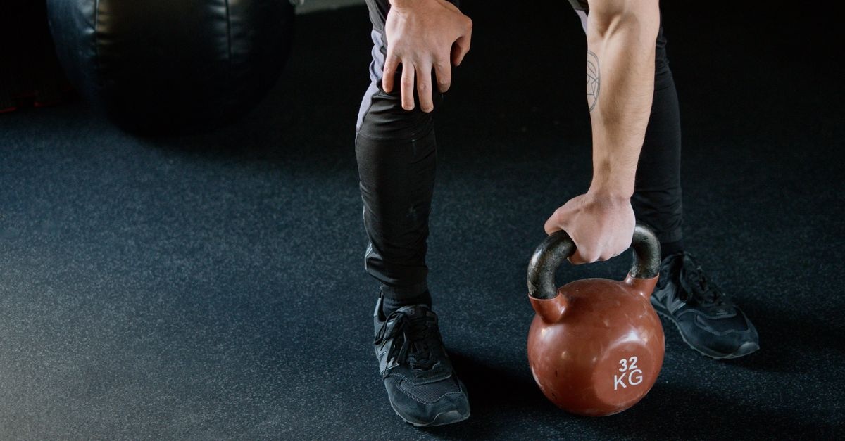 Trening HIIT na spalanie tłuszczu: skuteczny plan, ćwiczenia i porady