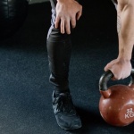 Trening HIIT na spalanie tłuszczu: skuteczny plan, ćwiczenia i porady