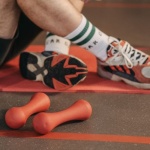 Jak zmotywować się do ćwiczeń: 10 sprawdzonych sposobów, które działają