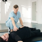Jak długo trwa trening EMS? Czas trwania sesji, efekty i zalecana częstotliwość