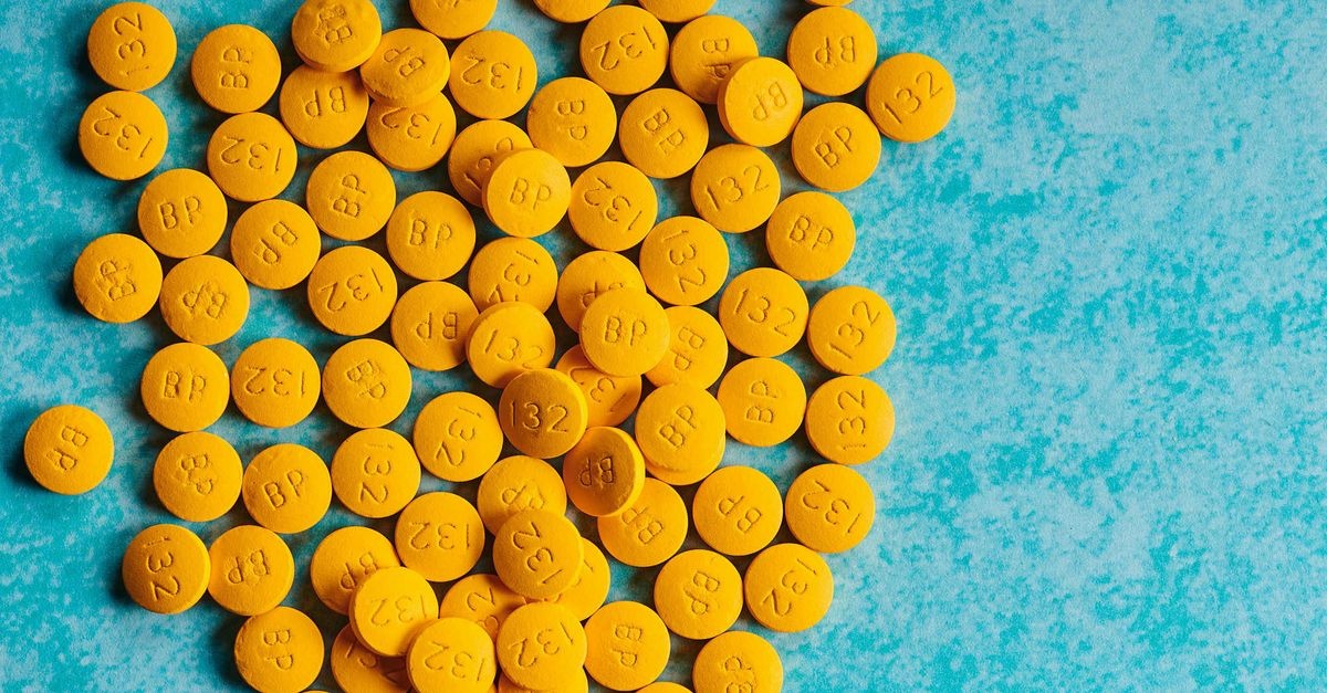 Witamina B7 (biotyna): właściwości, źródła i zastosowanie