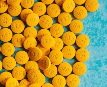 Witamina B7 (biotyna): właściwości, źródła i zastosowanie