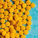 Witamina B7 (biotyna): właściwości, źródła i zastosowanie