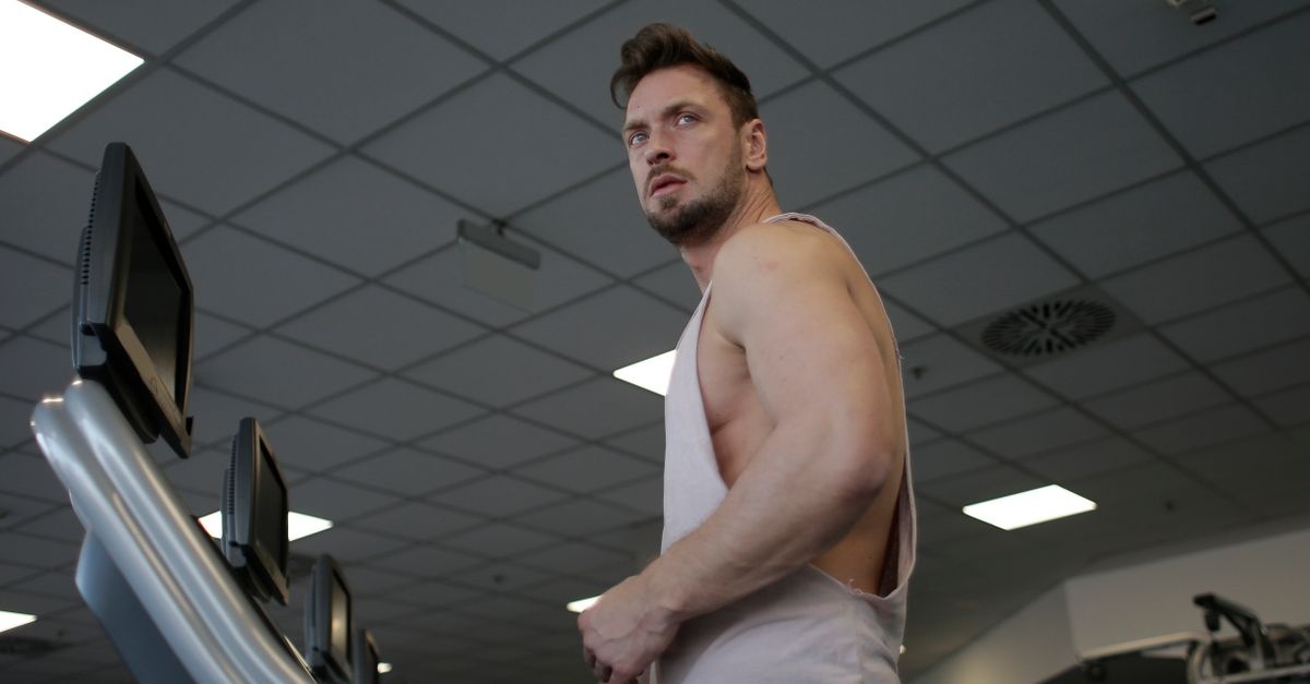 Trening cardio na siłowni — kompletny przewodnik: plany, ćwiczenia i porady