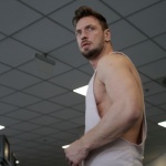 Trening cardio na siłowni — kompletny przewodnik: plany, ćwiczenia i porady